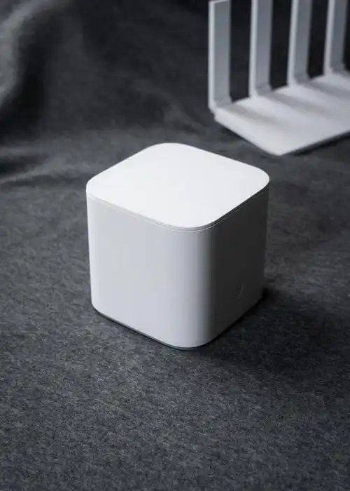 荣耀路由器pro2提前布局智能互联信号畅通无烦恼