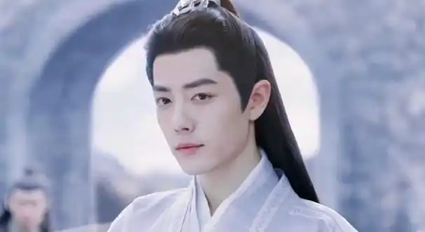 肖战主演的古装剧《玉骨遥》成为今年热门的仙侠剧,其成功究竟源自