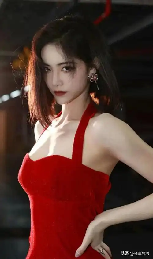 许佳琪明星壁纸17