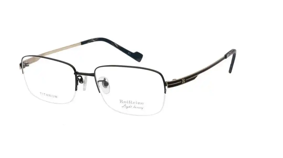 罗瓦雷诺男士新品|轻奢商务,简约干练