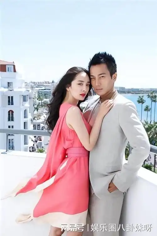 杨幂晒照确实精致她现在的老公是谁其实她至今仍旧单身