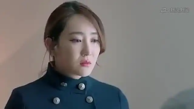 鸡毛飞上天:蔡晓丹有些自卑,陈路身边有个张学,她吃醋又不敢说