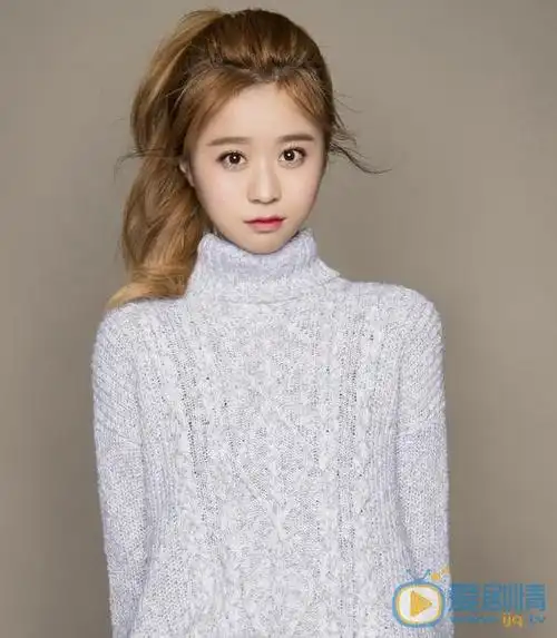 狐狸的夏天顾太太是谁演的_顾太太扮演者董慧资料 | 爱剧情