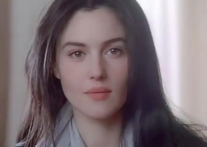 全球美女排行前十名世界公认最美女人都有谁