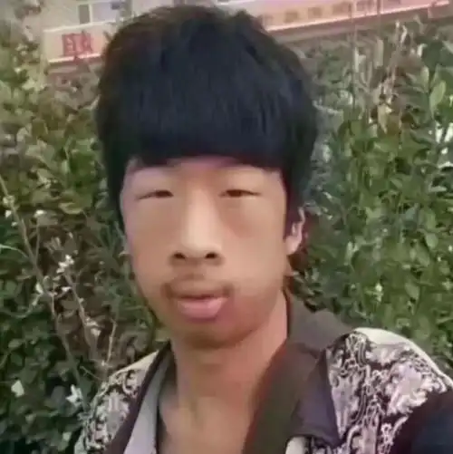 没谈过恋爱"的男孩子,身上这"3特征"贼明显,渣男模仿不来