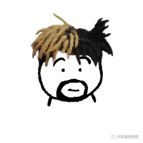 2021搞笑沙雕头像大全