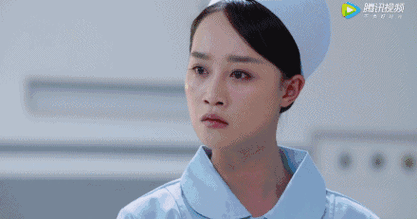 这几位90后可不同意|血观音|90后|蓝盈莹_新浪新闻