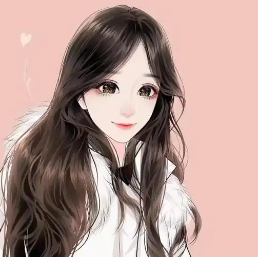 微信图片微信最吉利的好看头像