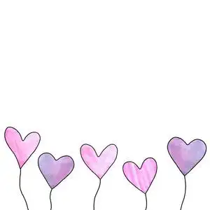 宣言图片-宣言素材-宣言插画-摄图新视界