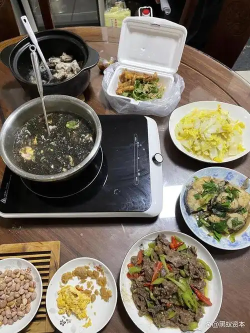 从虹桥出发的180天县域调研