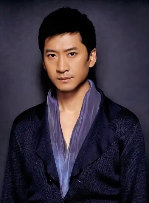 周杰痛失父母:他爱母亲,但不会找妈妈那样的女性做妻子