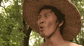 表情为什么你的表情包可以带声音抖音热门