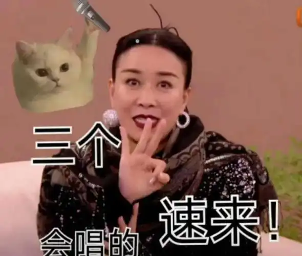 林忆莲|周杰伦|萨顶顶|男歌手|古典乐|填词人|金曲奖_网易订阅