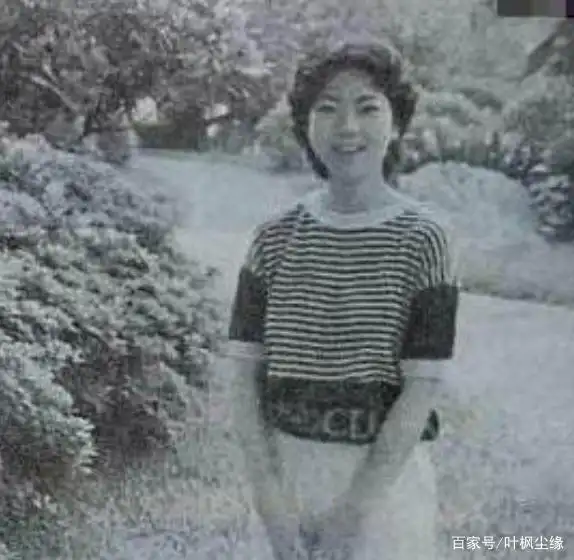 1991年,23岁花季少女刘伊平被判处死刑,她犯了什么罪?