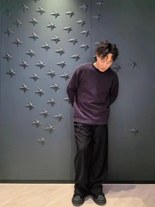 陈奕迅世界巡回演唱会##陈奕迅fearanddreams##陈奕迅