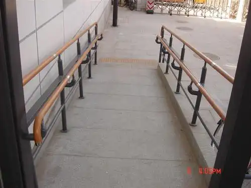 阜阳残障用品,阜阳残疾人用品