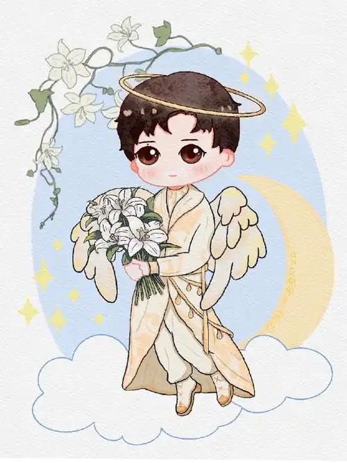 尤长靖0919生日快乐