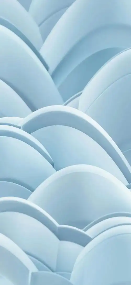 18张非常好看的iphone壁纸