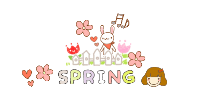 400_220gif 动态图 动图