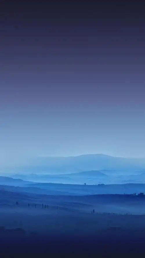 华为荣耀内置壁纸,高清图片,手机锁屏桌面-壁纸族