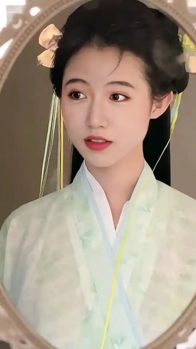 剑谱最终页无爱即是神#仙剑奇侠传#赵灵儿 - 抖音