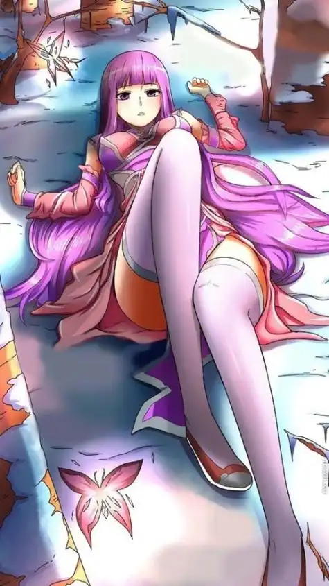 妖神记 第222话_高清1080p在线观看平台_腾讯视频