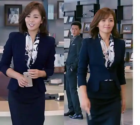 刘涛4年还债4亿,10秒卖出10套房,背后是人们所不知的野心