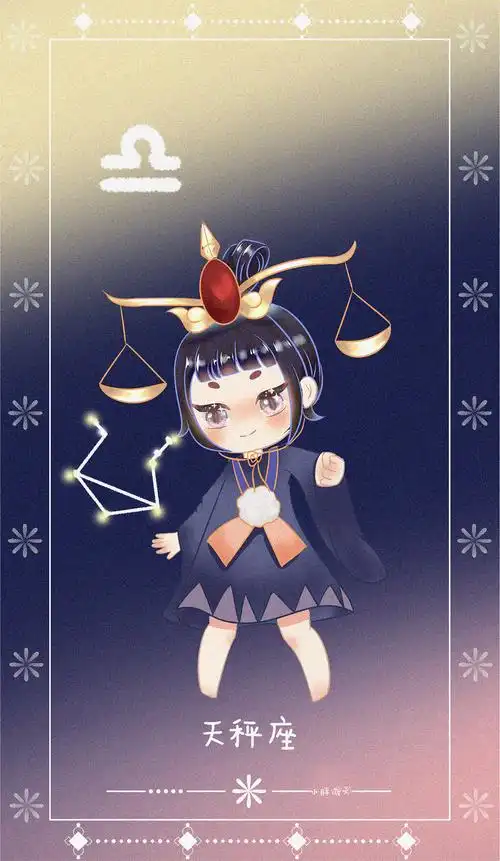 古风神话角色插画绘制3864僧三老鱼品牌运营视觉设计全能就业班5168