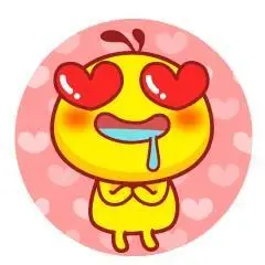 这男二要颜值有颜值,要腹肌有腹肌 性格还幽默风趣搞笑外加一顶