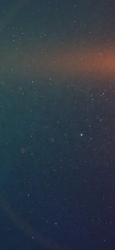 iphonex xs 外网高清壁纸 炫彩渐变