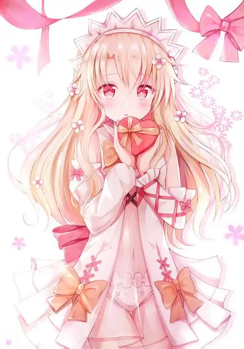 18:57:43动漫少女二次元人物犹豫就败北该采集也在以下画板加载更多