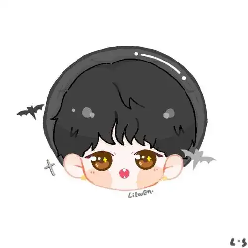 刘耀文十有五而少年成##刘耀文 少年终将成王