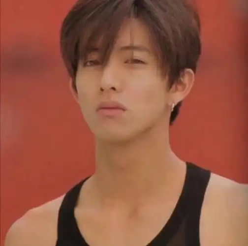 美男子木村拓哉363436373039头像