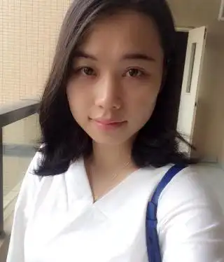 27岁离异女征婚照片(id:91333204)_江西赣州征婚交友_珍爱网