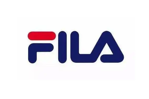 运动鞋十大牌子排名 阿迪达斯上榜,第一是国产