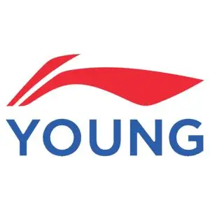 李宁儿童京东自营旗舰店