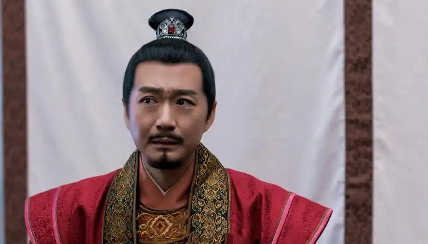 /p> p data-id="tdxgu165wmky">2022年,参演电视剧《 a target="