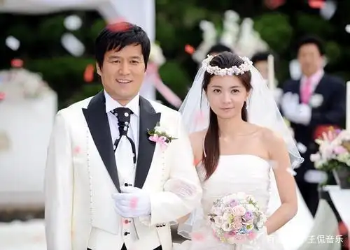 韩国最经典六大家庭剧,你看过几部?