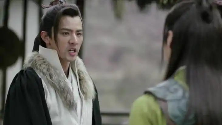 牢记3点社会生存的人情世故,很实用