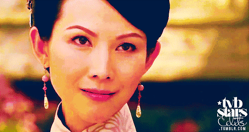 这段时间湖南卫视热播的真人秀节目《偶像来了》,汇聚了林青霞,杨钰莹