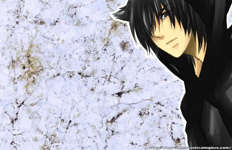 小哥··· - 堆糖,美图壁纸兴趣社区