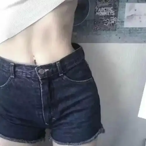 有关烦的说说带图片