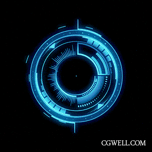 300_300gif 动态图 动图