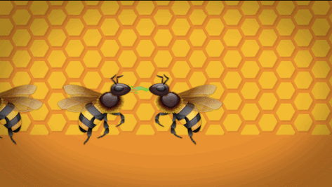 它是个天生的郎中按方子去大自然抓药用身体加工