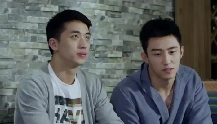 上瘾电视剧去哪看哪里可以看上瘾电视剧