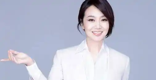 10位内地70后演技派女演员,章子怡竟屈居末位,哪位才是你的女神_姑娘