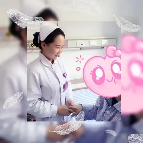 舒适护理在老年术后疼痛中的应用——泰疗外科养老护理纪实(四) - 美