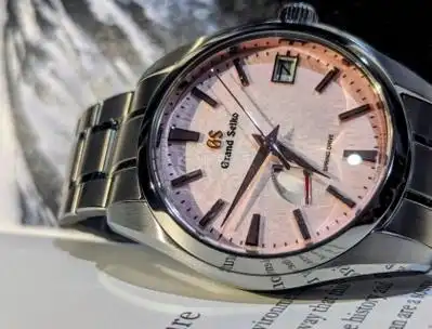 com 腕表之家论坛|手表名表_手表品牌大全_世界名表-专业腕表手表论坛