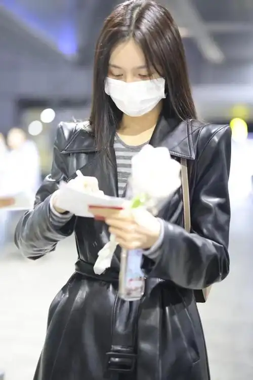 mantahaya17一场创新技术的探索之旅