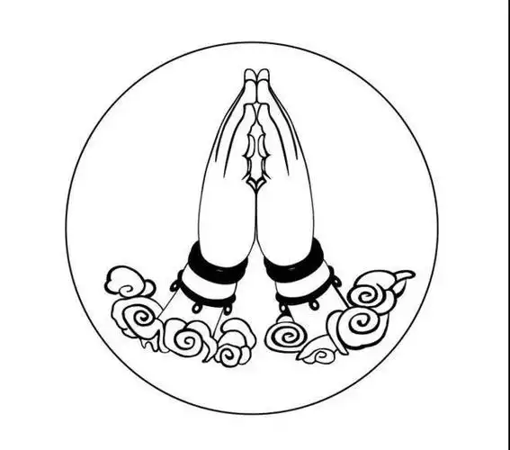 来柬埔寨你一定要知道的风俗禁忌